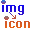 Image Icon Converter screenshot